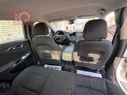 شێڤرۆلێت مالیبۆ